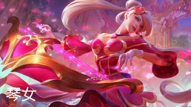 RNG官宣Zdz离队：感恩相伴，不负遇见