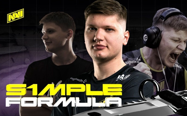 IEM科隆2026将成为一场Major