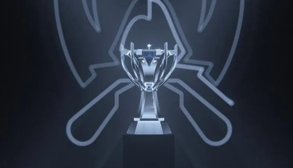 2025全球总决赛—LPL赛区即时积分：TES定格150分，WBG来到130分