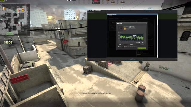 只赢夏季赛 代价春季和S赛爆炸？LNG自21年开始夏季赛都能赢3个BO5