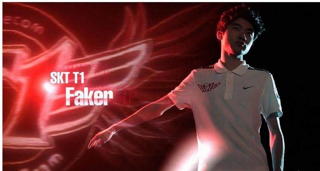 越早控制中路，越早赢得胜利！ Donk 的加时中路龙帮助Spirit拿下地图1