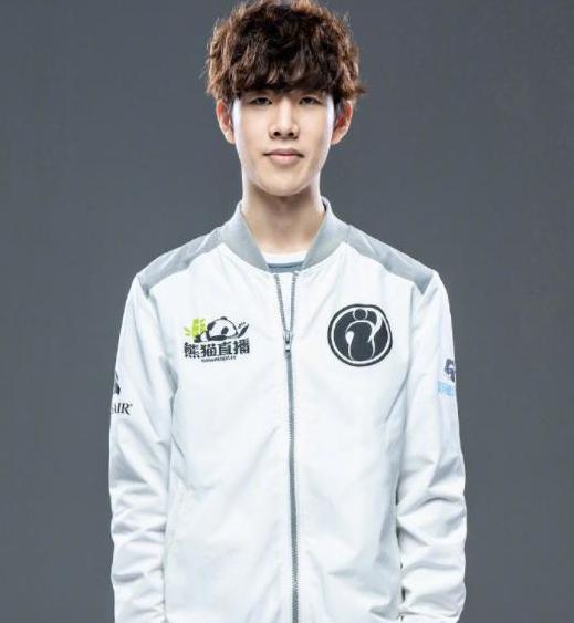 BC.Game 在击败 ARCRED 后晋级《The Proving Grounds Season 3》季后赛；