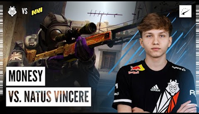 OG 击败 PARIVISION 成为 CCT 第三季 Europe 第四系列的冠军