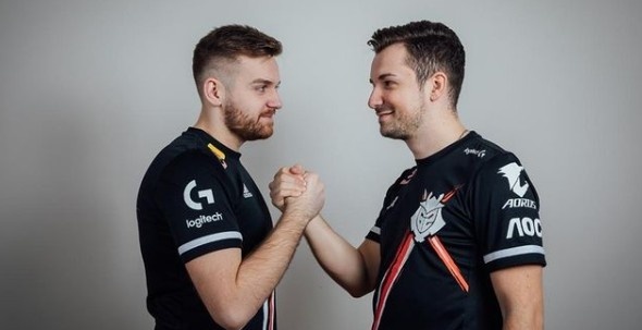 资讯《绝地求生》雪地地图怎么玩？雪地地图打野位置介绍