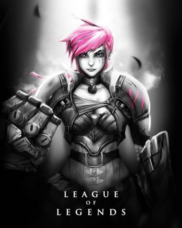 rain谈面对NAVI：他们今年数次击败我们