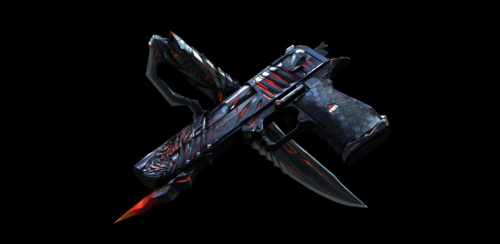 【赛后战报】完美收官，TES稳健运营2：0轻松战胜RA