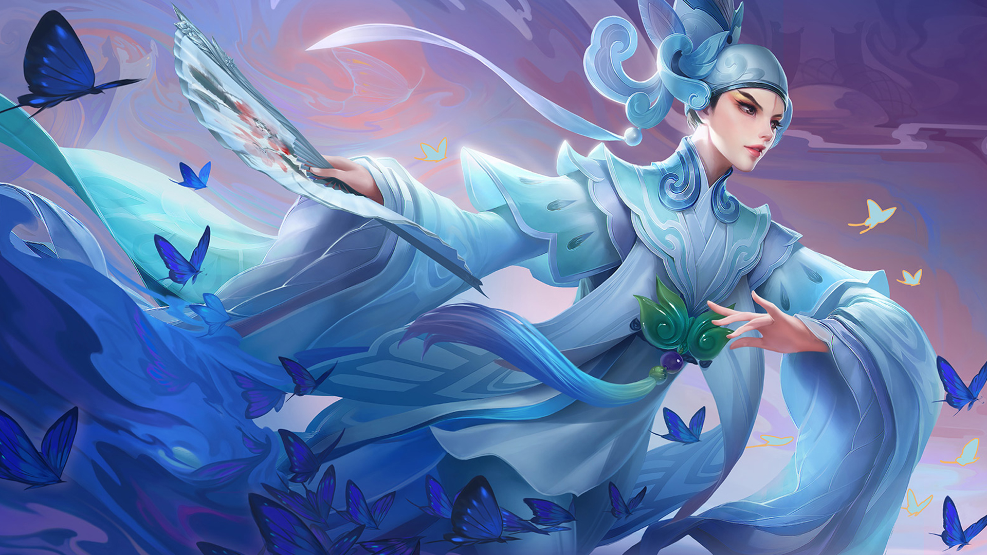 BLG Elk： ＂我们需要更加谨慎地比赛，以在2025年全球总决赛上展现真正的实力＂