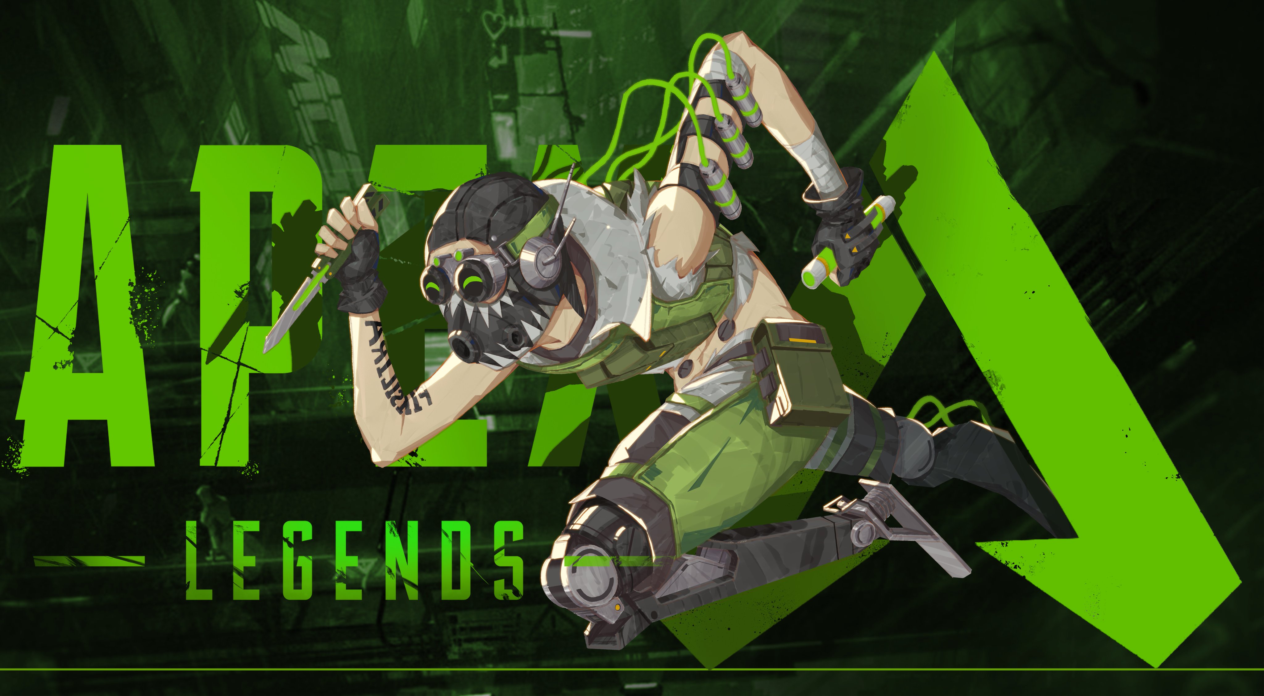 RMR排名分析：战队们IEM秋季赛需要排第几才能晋级Major？