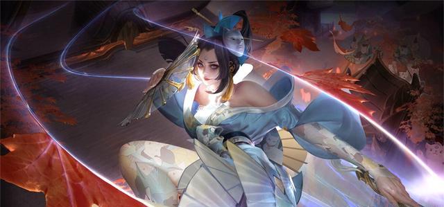 直播吧专访TES. Tian ：看到粉丝的大喇叭都会流汗害怕；期待交手Wei！