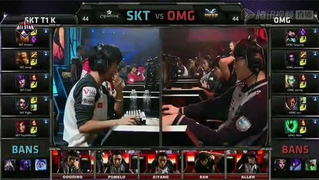 资讯《绝地求生大逃杀》全衣服一览 服装价格皮肤内容全图文详解