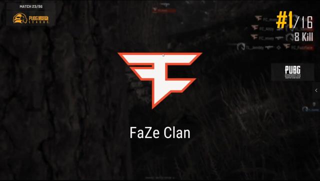 D2H战队与Luna Galaxy解除合作关系 重回无赞助状态