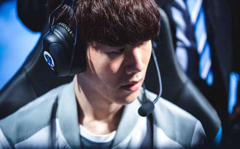 FURIA Esports 将 Falcons 从 IEM Cologne 2025 淘汰，准备与 G2 争夺季后赛名额