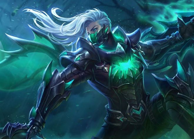 OG 对阵 Apogee 争夺 PGL Bucharest 2025 的名额