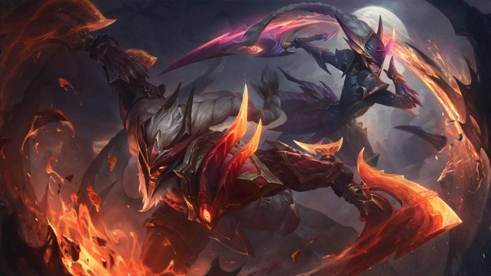 资讯全网寻找对面视角 我很想知道当时他看到了什么