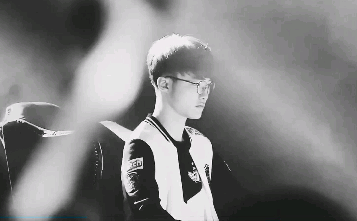 FlyQuest , G2 Esports , 和 Hanwha Life Esports 在 2025 年全球总决赛中获得第二场胜利