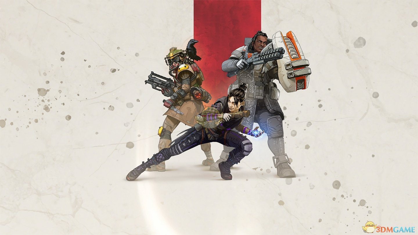 LGD官宣两选手离队，难道又要组夏日限定？