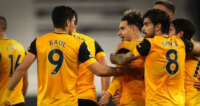 Invictus Gaming 官方公告：上单选手 ZUIAN 成为自由球员，正式断开联系