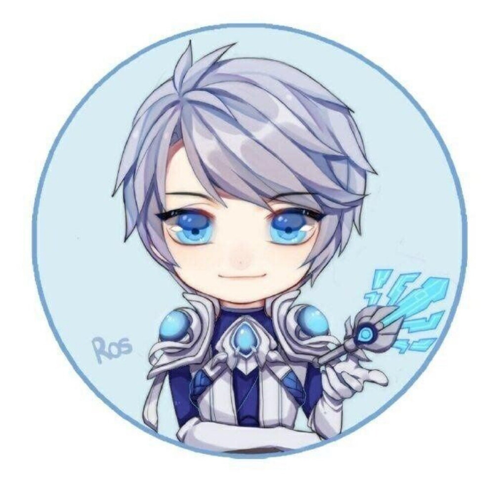 曝Gen组建超豪华银河战舰，管泽元锐评：我的妈，这还不强？