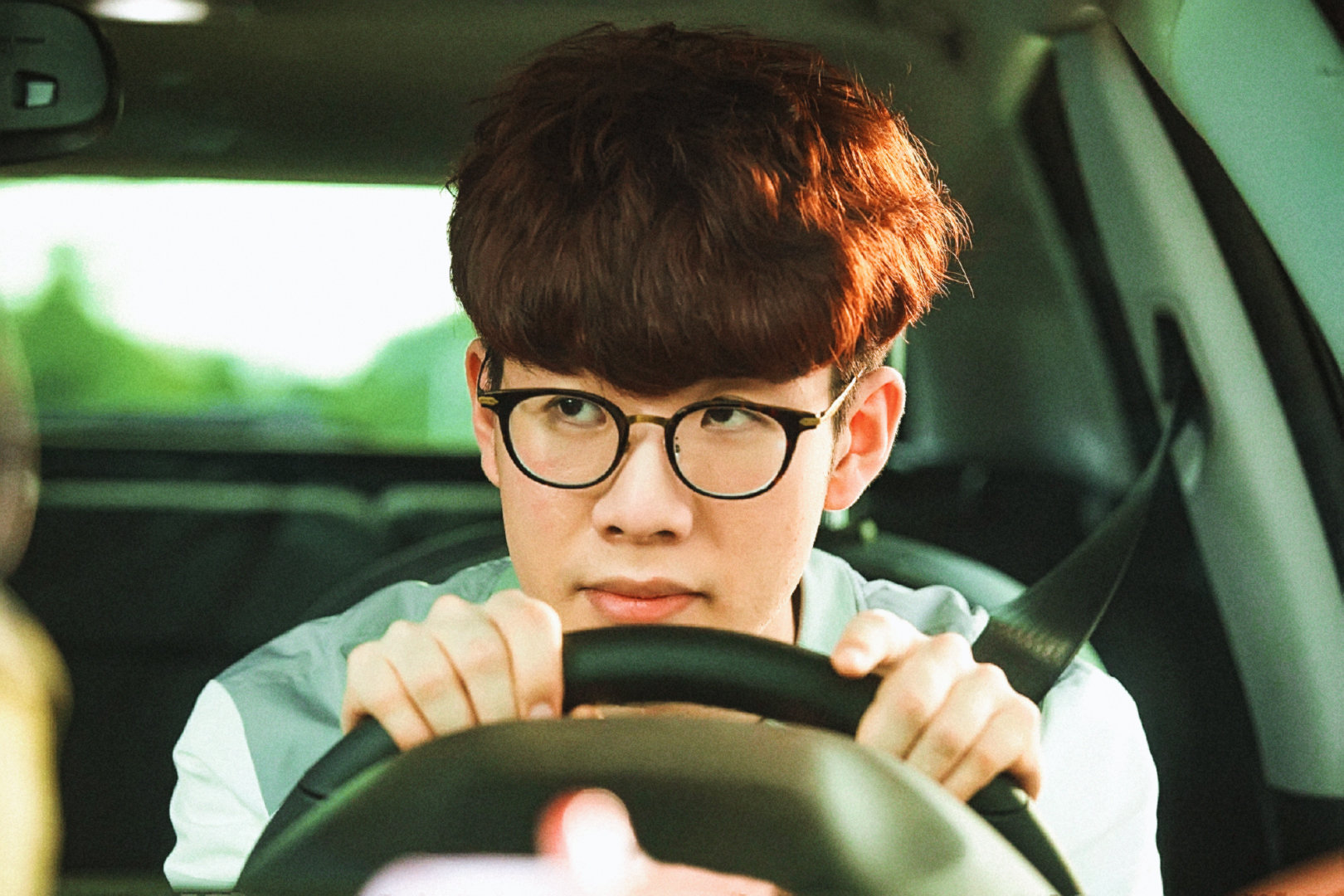 数据里程碑：Crisp即将700出场 369距离1500击杀成就仅差12次