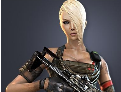 外媒爆料：2025英雄联盟MSI将在韩国举办