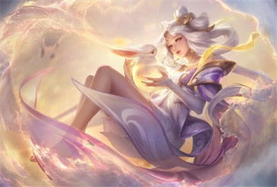 英雄联盟2022全球总决赛选手赛场单杀排行榜