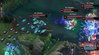 ZqkS 以分析师身份重返 Imperial