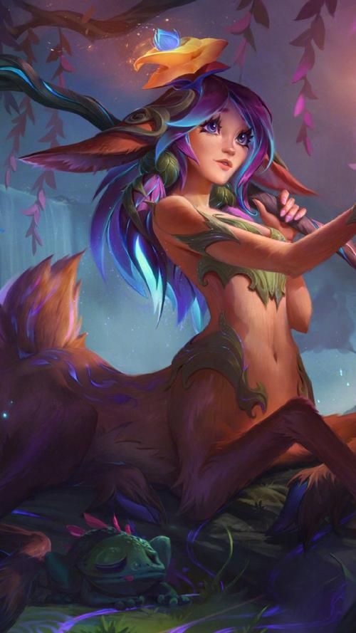 Sentinels 和 G2 Esports 晋级 VCT 2025：美洲揭幕战的上半区决赛