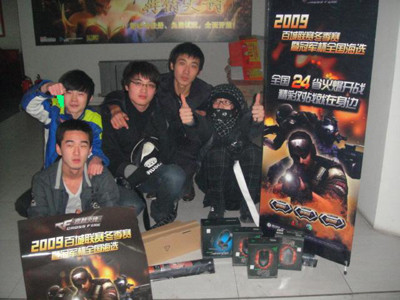 MIBR 战胜 Cloud9 ，而 FURIA 遭遇第三连败 - VCT 2025： 美洲阶段 1 结果