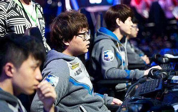 BLAST Rivals 第1季 2026 宣布