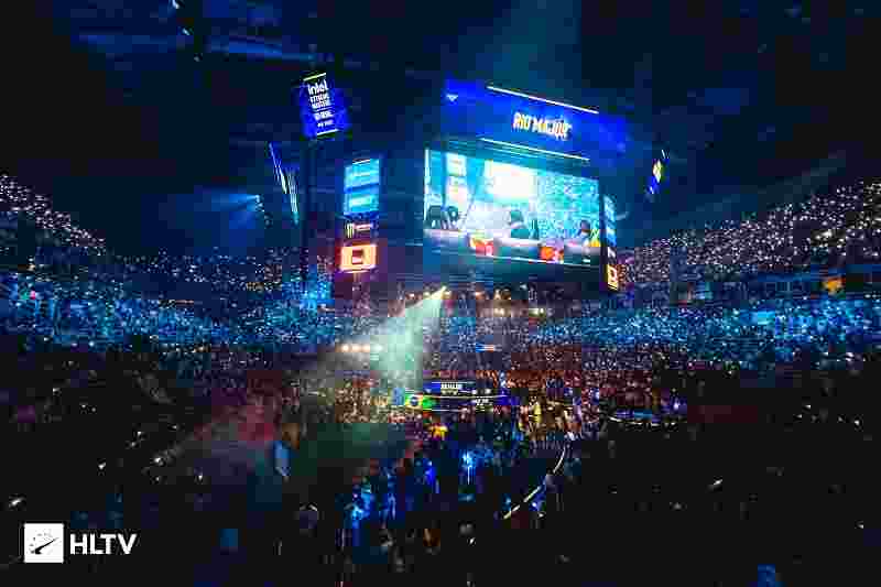 消息来源可靠吗？消息人士爆料LEC下赛季队伍名单