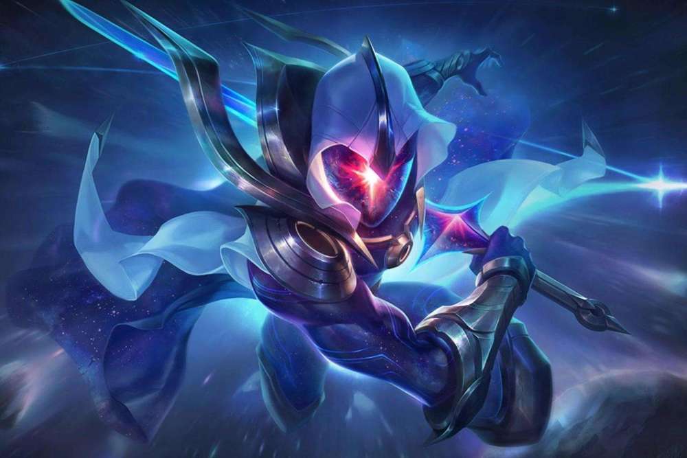 传说中的毒奶规律？除S6外 其他MSI冠军均未获得当年S赛冠军