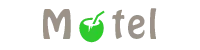 九游